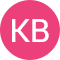  KB ITSOLUTIONS